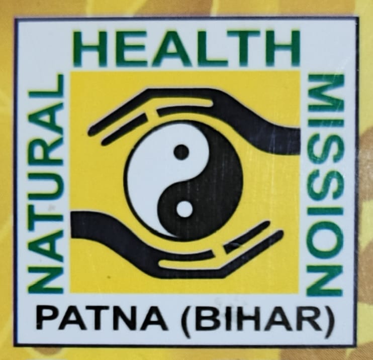 Help Company Logo